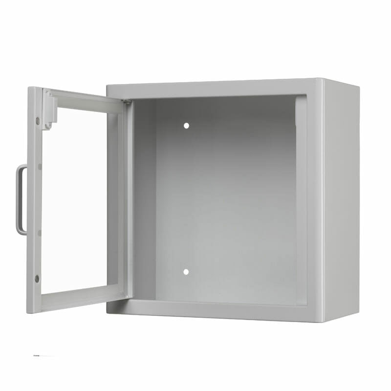 armoire-blanche-interieur
