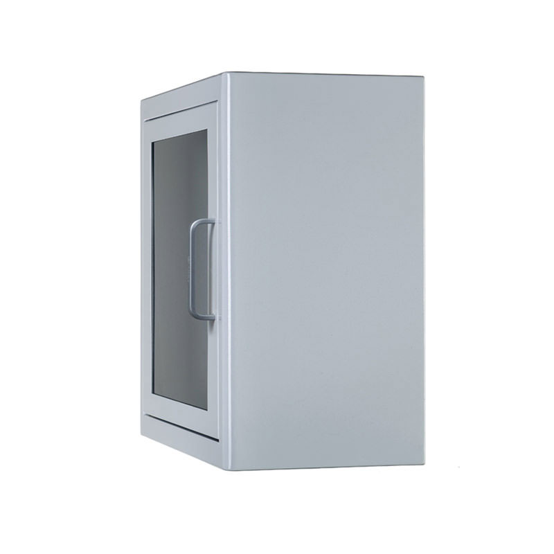 Armoire-blanche-cpité