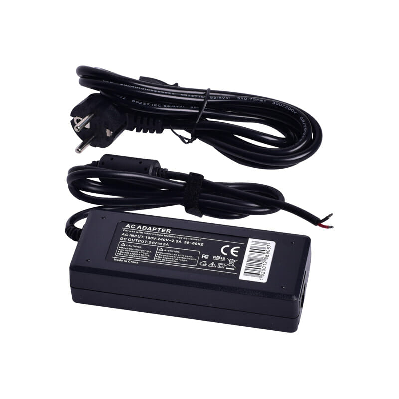 armoire verte DAE chauffage batterie