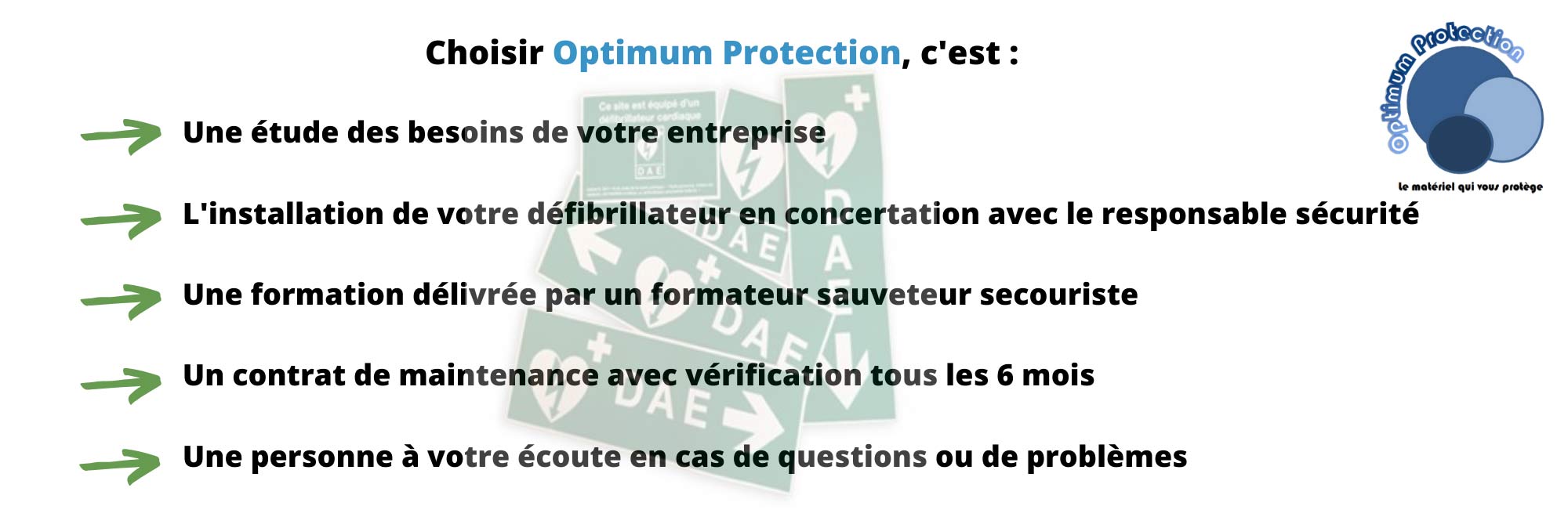 equipez vous des a present d un defibrillateur 2