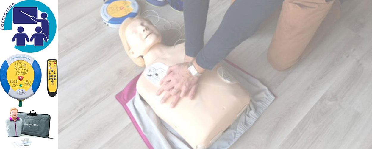 formation mise en situation jpgb