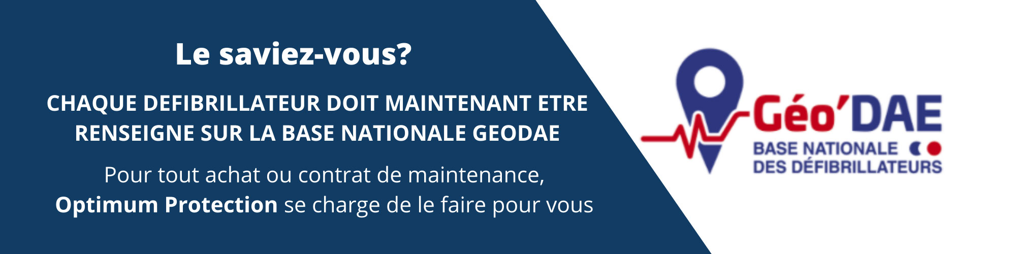 le saviez vous 4