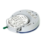 Batterie-et-electrode-adulte-bis