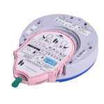 Batterie-et-electrode-enfant-bis