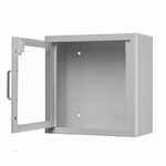 armoire-blanche-interieur