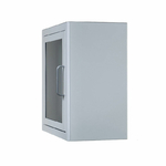 Armoire-blanche-cpité