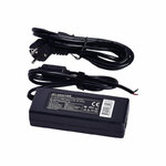 armoire verte DAE chauffage batterie