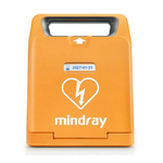 Mindray
