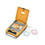 Mindray entierement auto