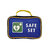 pack sauveteur