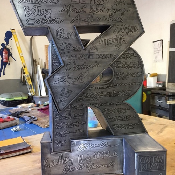 atelier iti le labo du zinc apothyzinc 675x675