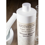 apothyzinc nettoyant desoxyant naturel special zinc  supprime les taches oxydation  540x754 540x754