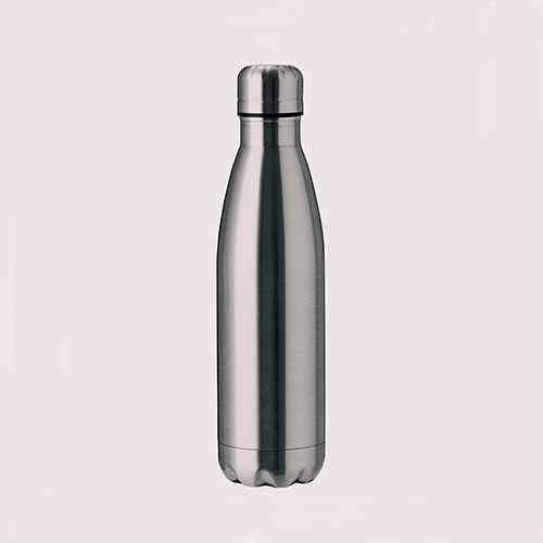 bouteille inox isotherme 750ml