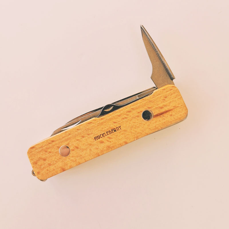 premier couteau suisse multifonction pour enfant permis couteau taille des arbres