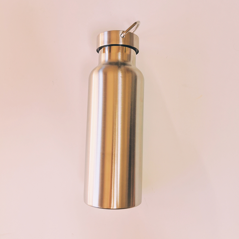 Thermos 500ml