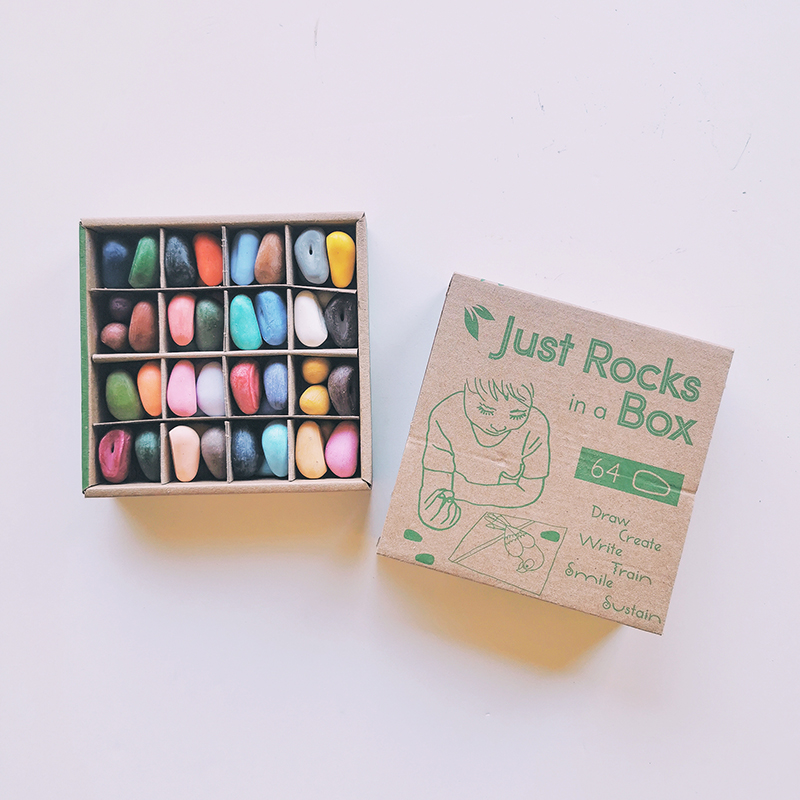 64-crayons-rocks-maternelle-3-ans