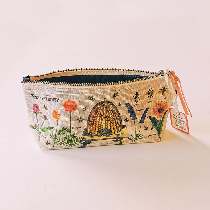 La mini trousse – La Petite Trousse