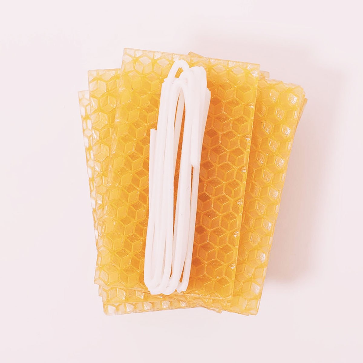mini-kit-bougies-cire-abeille-fabrication-kikkerland