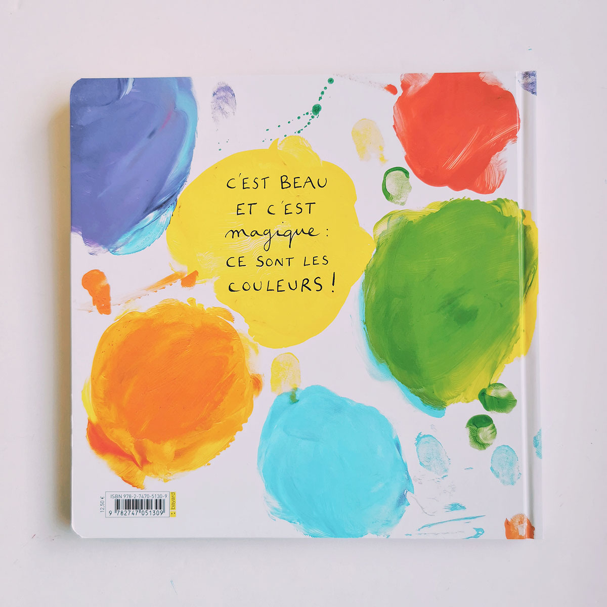 livre-apprendre-couleurs-hervé-tullet