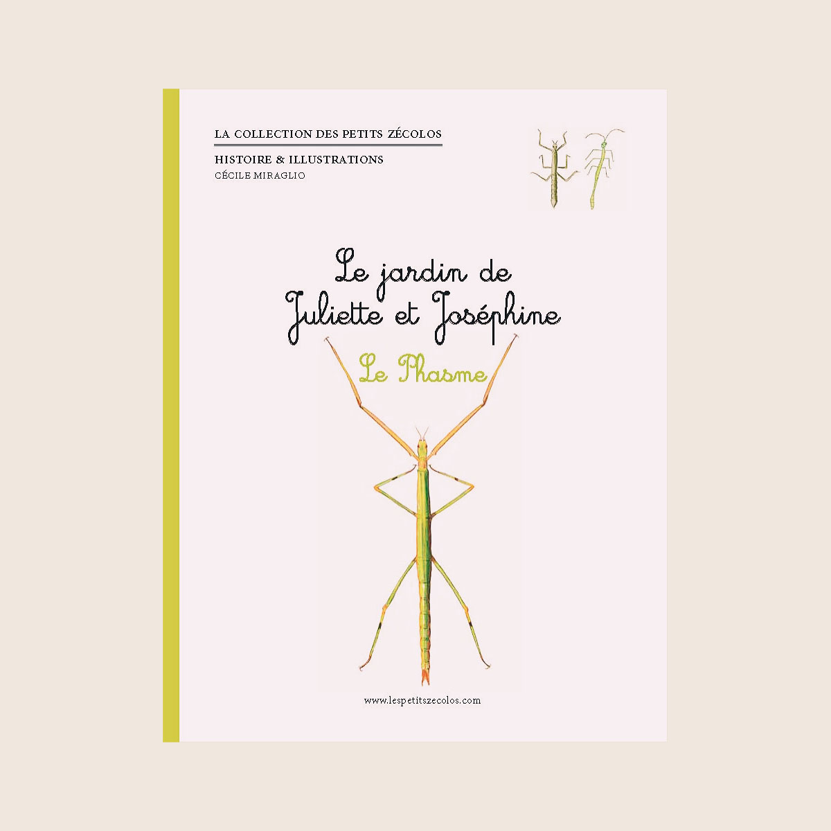livre-phasme-les-petits-zecolos-jardin-de-juliette-et-josephine