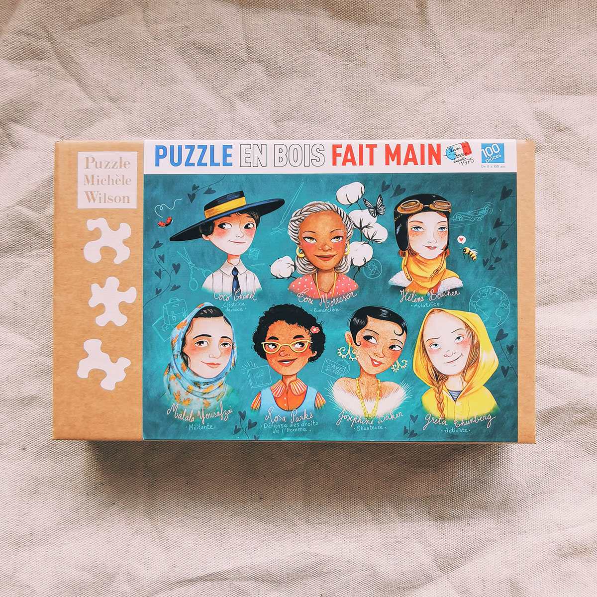 puzzle-en-bois-100-pieces-enfant-8-ans-femmes-extraordinaires-pionnieres-eeboo