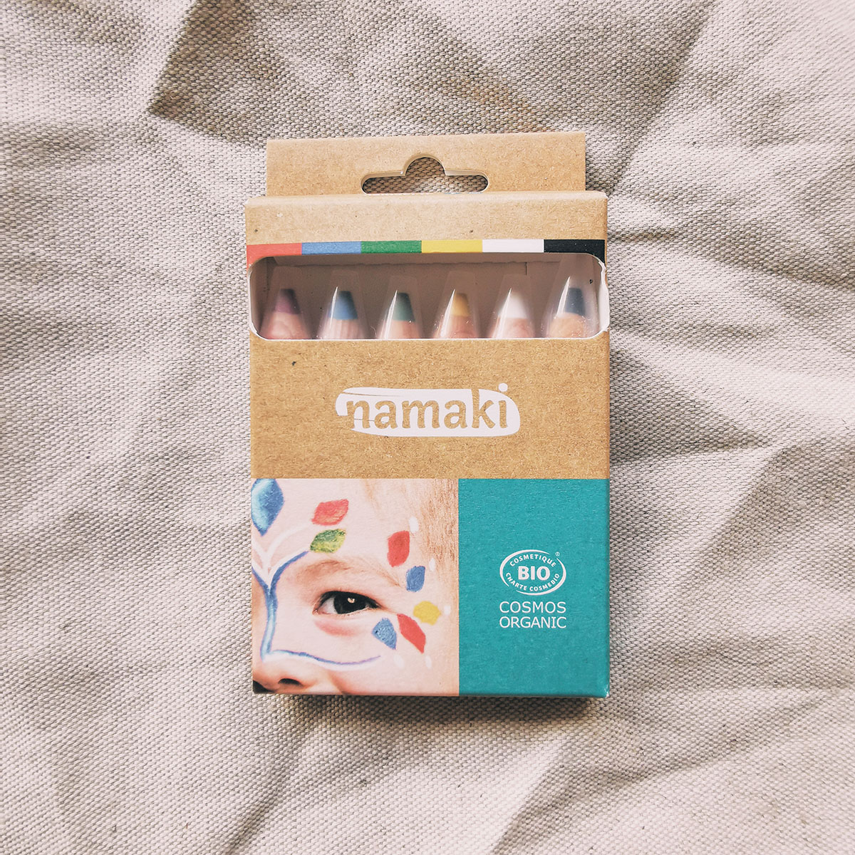 crayon-maquillage-et-tatouage-garçon-et-fille-namaki