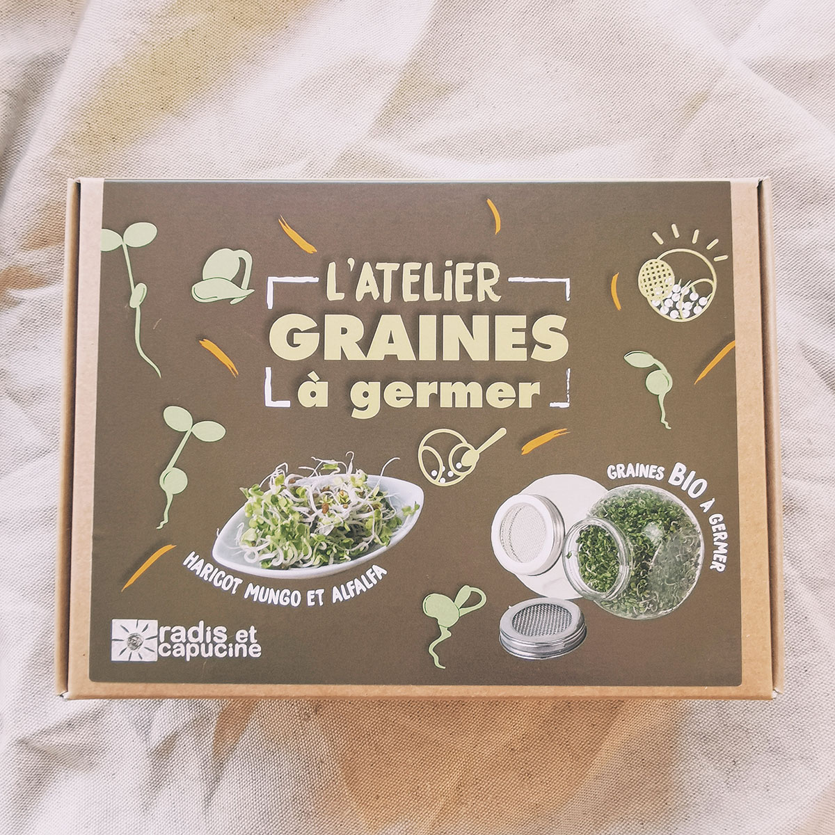 atelier-graines-a-germer-facile-radis-et-capucine