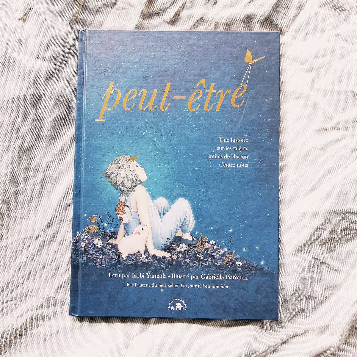 peut-etre-livre-developpement-personnel-enfant-kobi-yamada