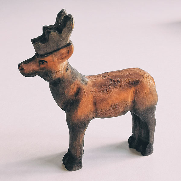 figurine-en-bois-wudimals-cerf