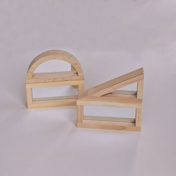 blocs-en-bois-miroirs-montessori-guidecraft