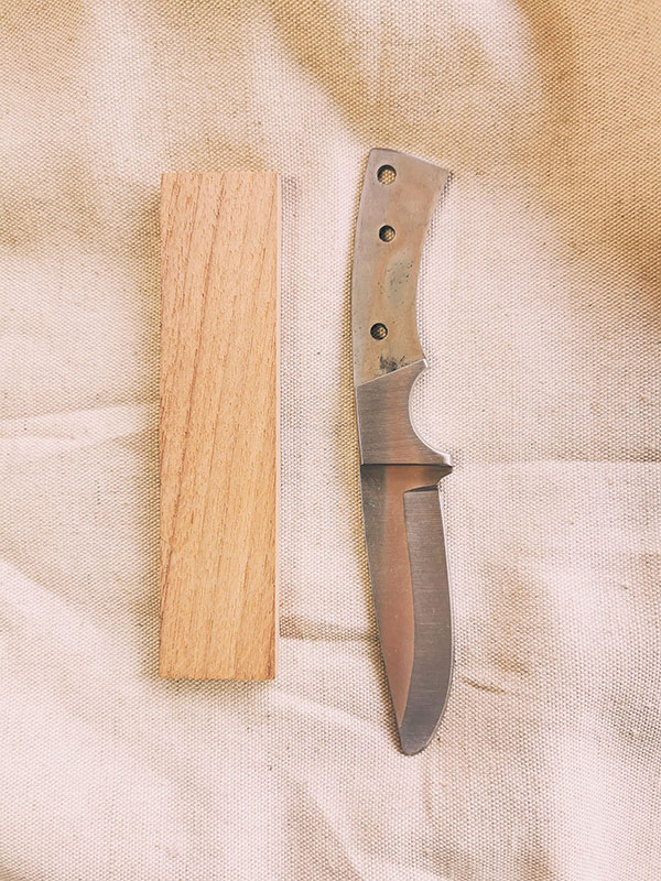 kit-couteau-a-fabriquer-DIY-adolescent-corvus