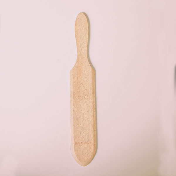 Spatule à Crêpe, Achat Spatule en Bois 