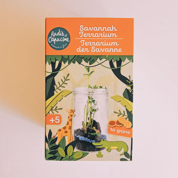 terrarium-enfant-de-la-savane-radis-et-capucine
