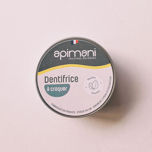 dentifrice-a-croquer-zero-dechets-enfant-et-adultes-apimani