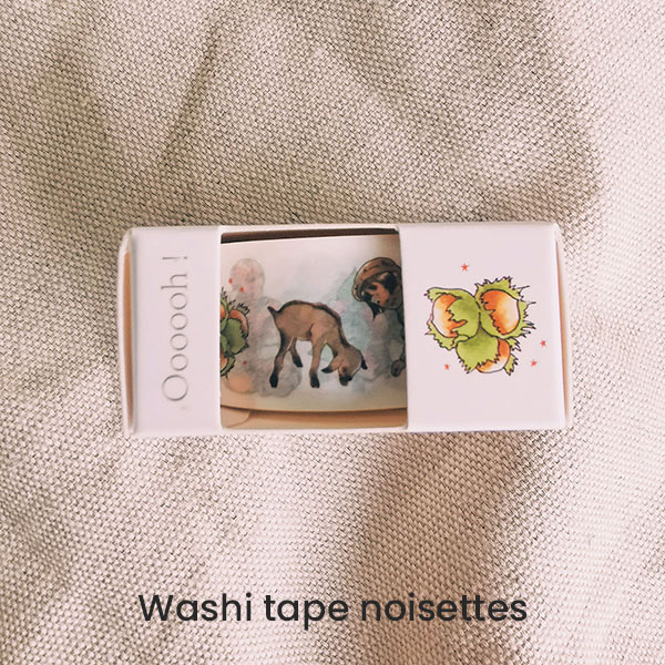 washi-tape-illustration-enfant-chevre-noisette-by-BM