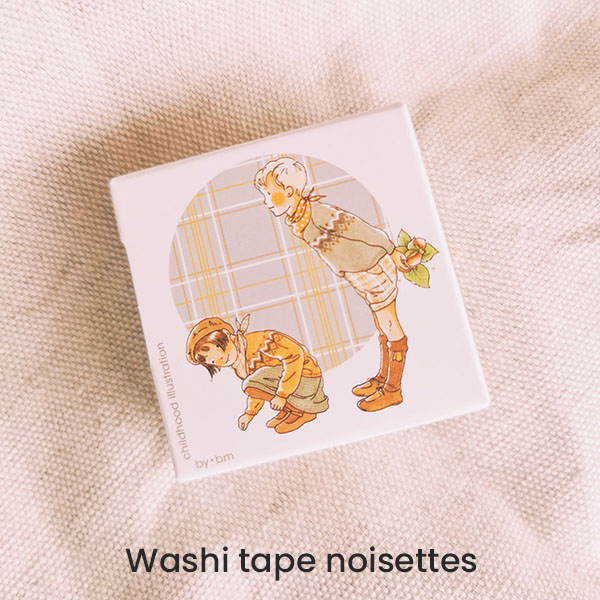 washi-tape-scotsch-illustre-cadeau-enfant-by-BM copie