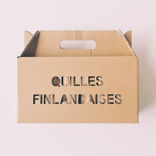 molki-jeu-de-quilles-finlandaises-bois-made-in-jura