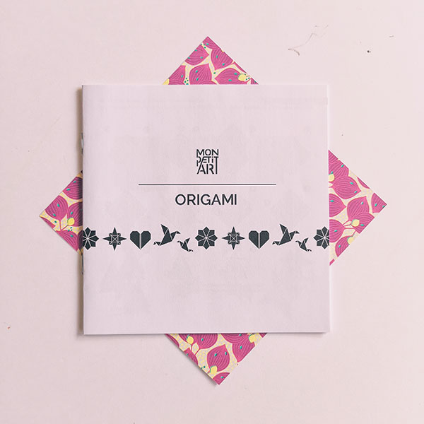 modele-origami-livret-diy-mon-petit-art