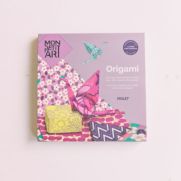 kit-creatif-origami-violet-mon-petit-art