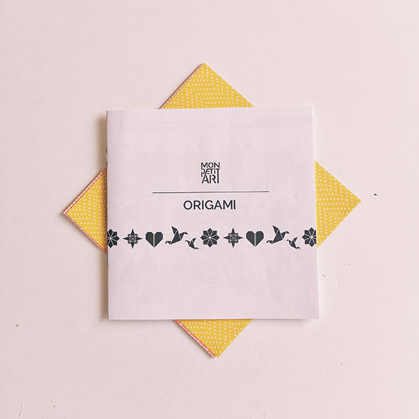 modele-origami-livret-pas-a-pas-mon-petit-art