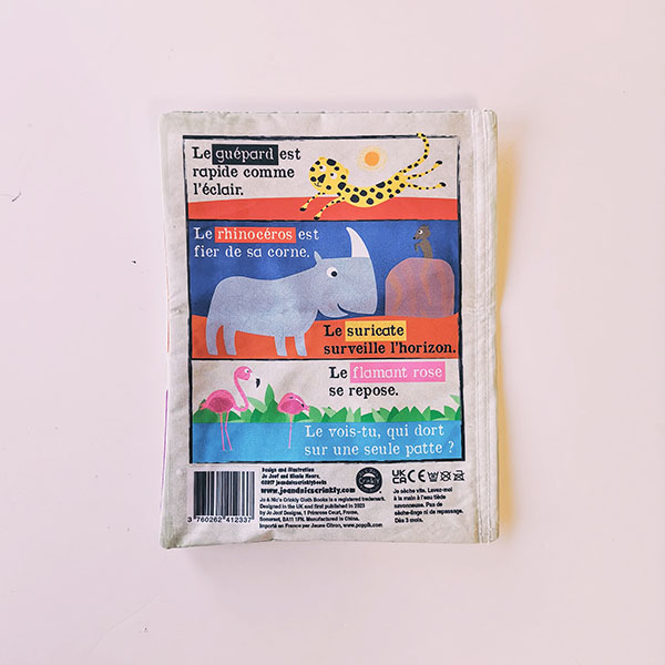 imagier-eveil-animaux-sauvage-safari-livre-bebe-jo-and-nics-crinkly-newspaper