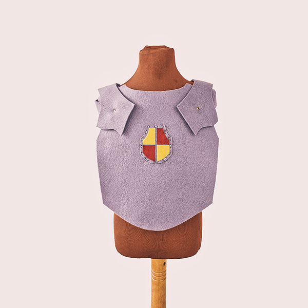 kit-deguisement-enfant-a-fabriquer-soi-meme-enfant-kostumi