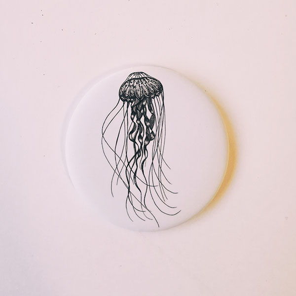aimant-illustre-meduse-ligarti