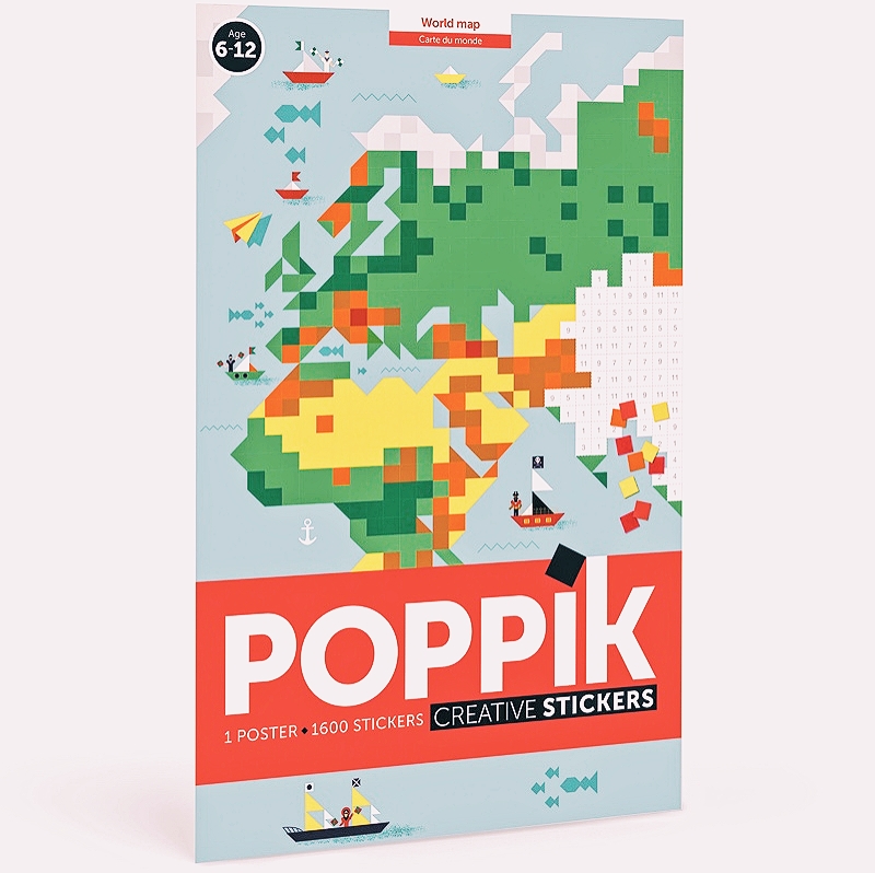 poppik-stickers-carte-du-monde-geographie-enfant