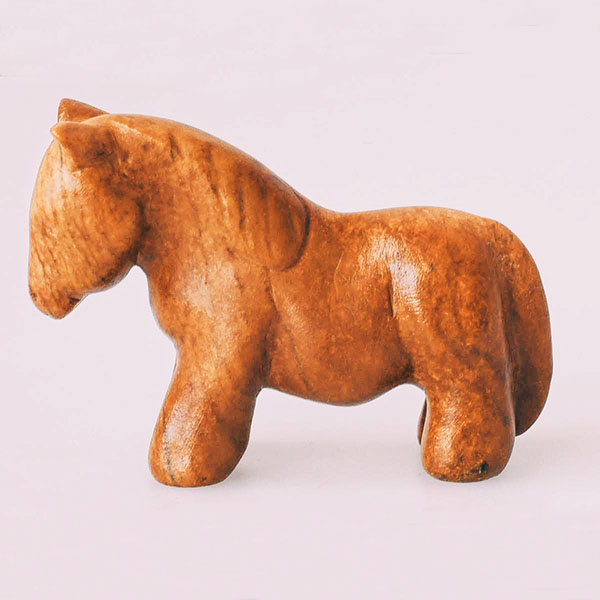 pierre-a-savon-a-sculpter-enfant-poney-corvus