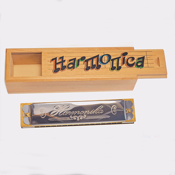 harmonica-16-tons-plumier-en-bois-tabletterie-des-lacs