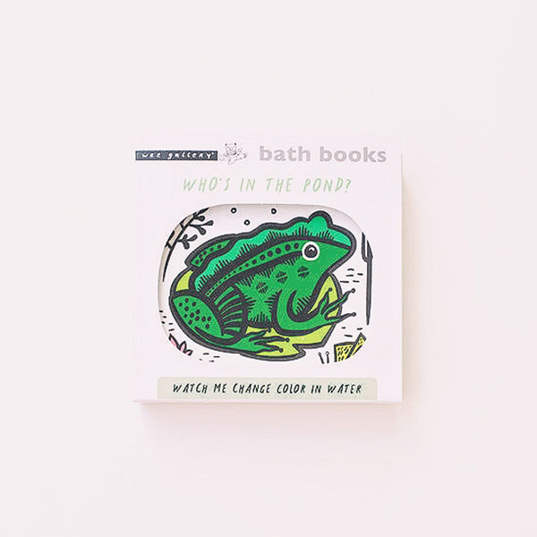 livre-de-bain-qui-change-de-couleur-dans-l-eau-grenouille-wee-gallery