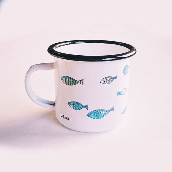 tasse-campping-email-poisson-ligarti