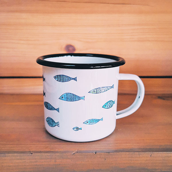 tasse-email-poisson-camping-enfant-ligarti