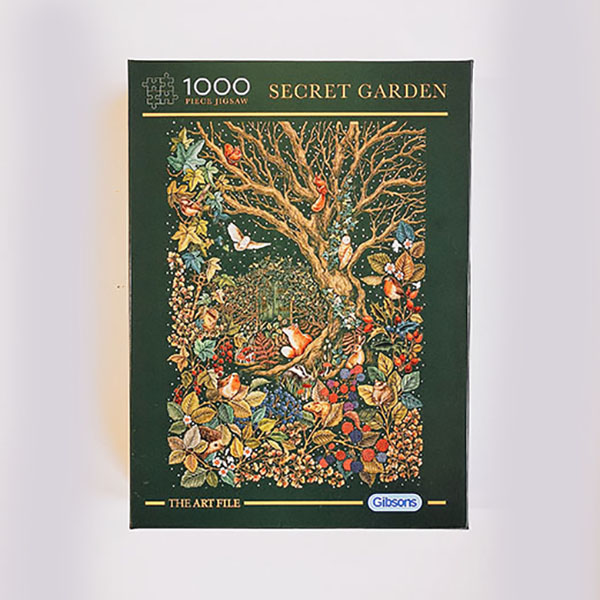 puzzle-jardin-secret-gibson-1000-pieces